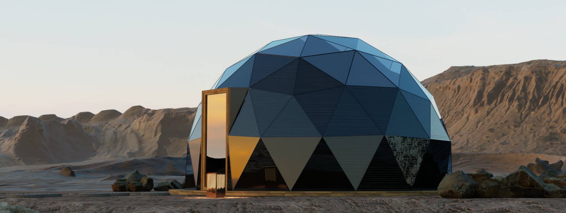 梅河口市星空酒店帐篷